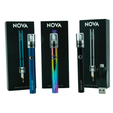 nova budder knife.png nova budder knife.png