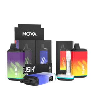 nova hush 2 advc 510 thread battery vape thermal edition 6ct.png