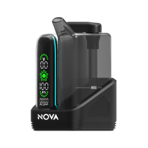 nova pulse buddy 510 thread battery.png