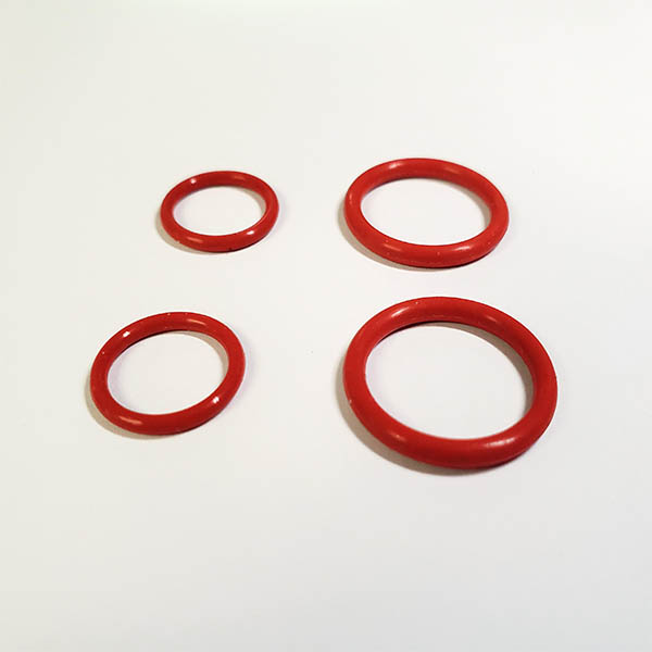 O-RING.jpg Utillian 5 O Ring Set (4 pack)