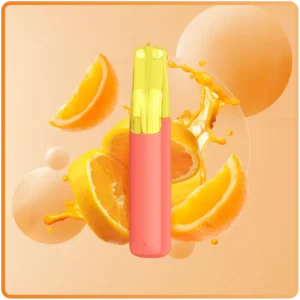 orange soda.webp