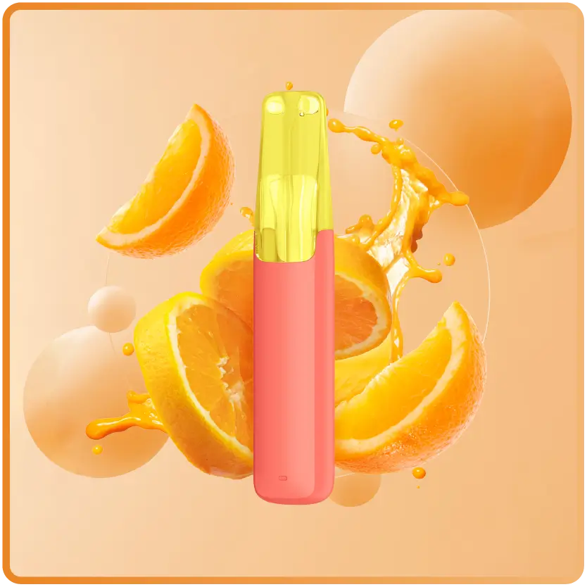 orange soda.webp