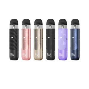 oxva nexlim go pod kitcrc 1.webp