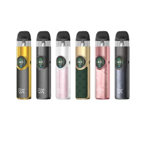oxva nexlim pod kit crc 1.webp