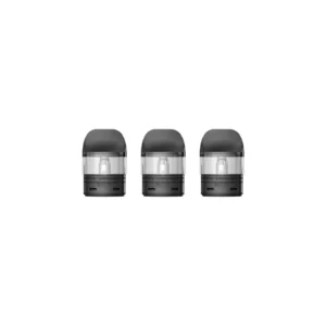 oxva nexlim replacement pod 3 pack crc 1.webp