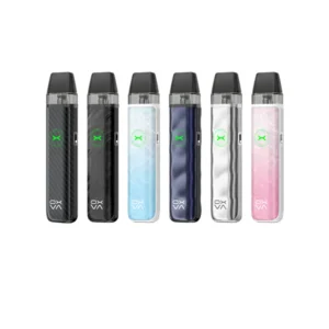 oxva xlim go 2 pod kit crc 1.webp