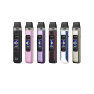 oxva xlim pro 3 pod kit crc 1.webp