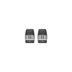 oxva xlim v3 replacement pod 2 pack crc 1.webp