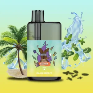 oasis breeze vape.webp