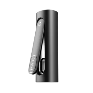 onyx1.webp