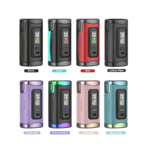 pb smok1 xxxxx 22 xxx v4.png