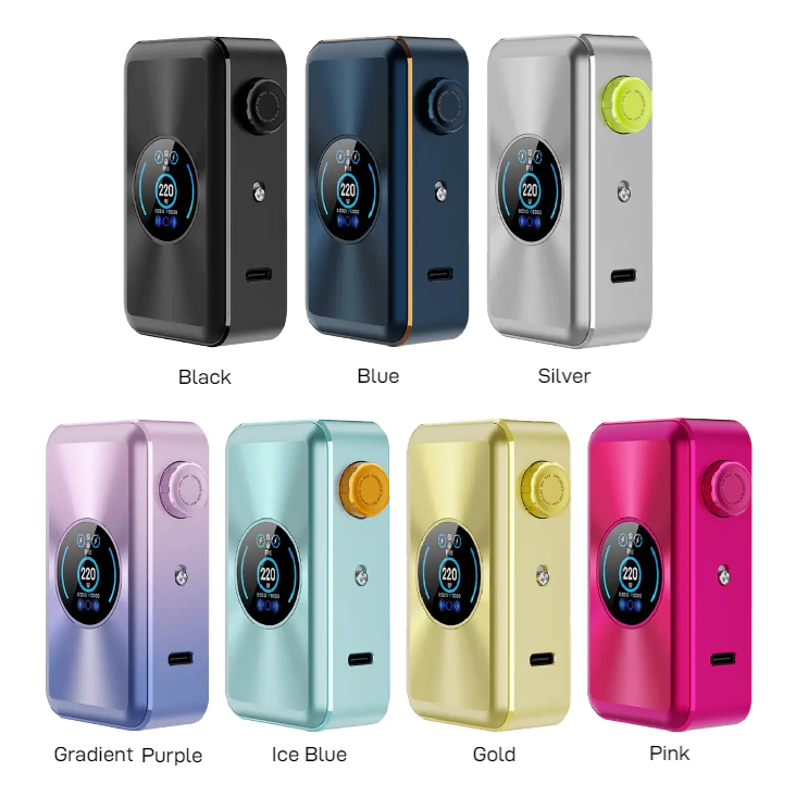 pb vapo1 xxxxx 006 xxx.png pb vapo1 xxxxx 006 xxx.png