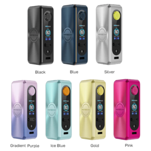 pb vapo1 xxxxx 007 xxx.png