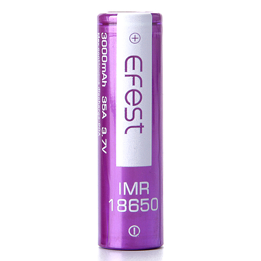 pbm efes1 03000 024 v2.png pbm efes1 03000 024 v2.png