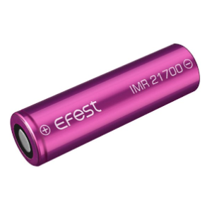 pbm efes1 03700 016 1.png