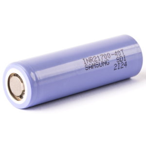 pbm sams1 04000 003.png