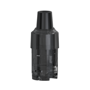 pcac smok1 050 blk.png