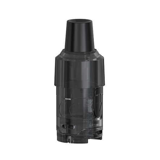 pcac smok1 050 blk.png pcac smok1 050 blk.png