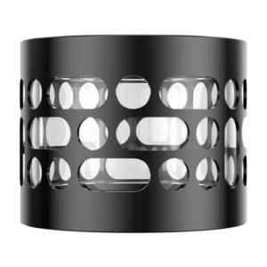 pcrt aspi1 033 blk.webp