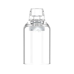 pdt yoca1 002 blk.png