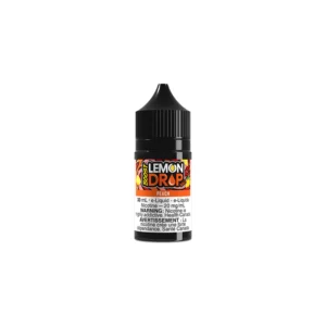 peach by lemon drop boost salt.webp