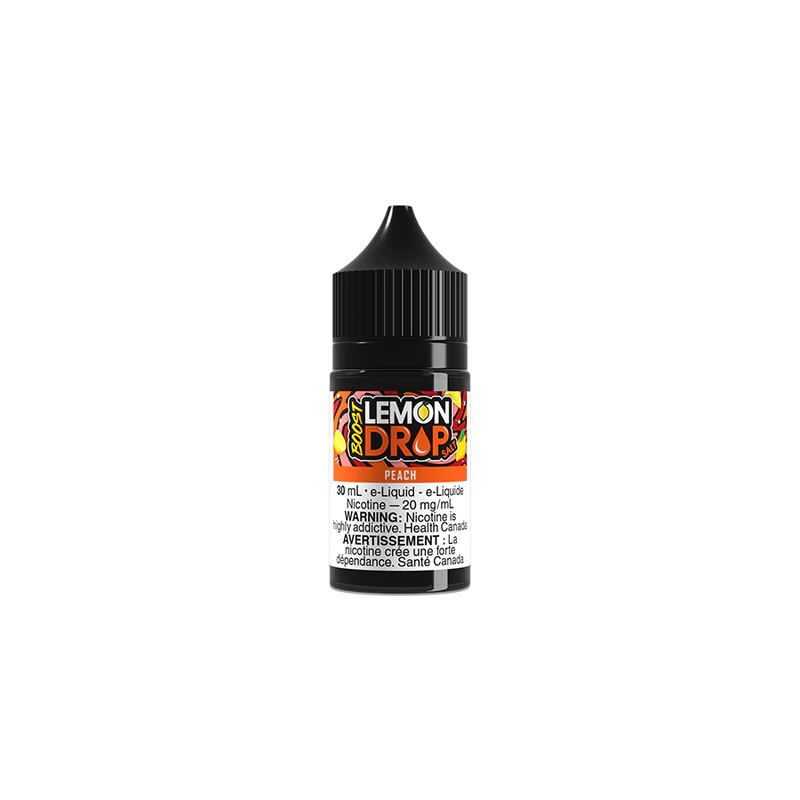 peach by lemon drop boost salt.webp peach by lemon drop boost salt.webp