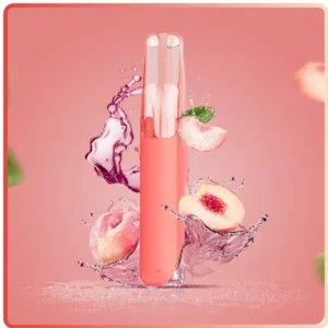 peach ice.webp