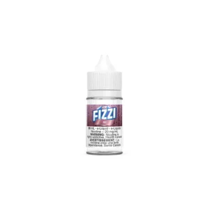 pepz by fizzi salt.webp