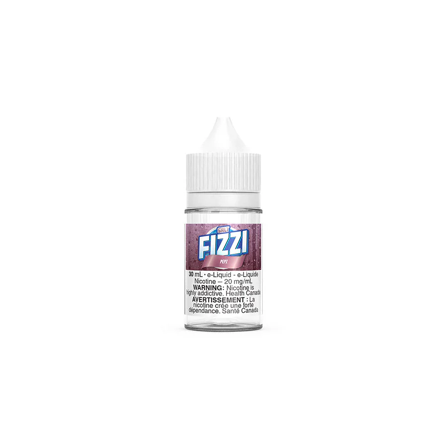 pepz by fizzi salt.webp pepz by fizzi salt.webp