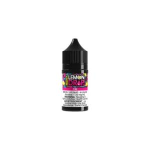pink by lemon drop boost salt.webp