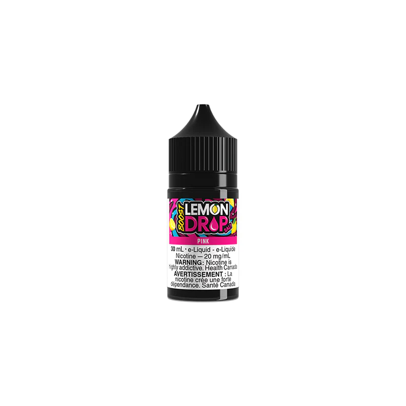 pink by lemon drop boost salt.webp pink by lemon drop boost salt.webp