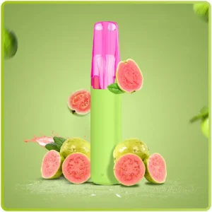 pink guava.webp