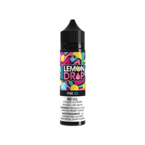 pink ice by lemon drop boost 60ml salt.webp