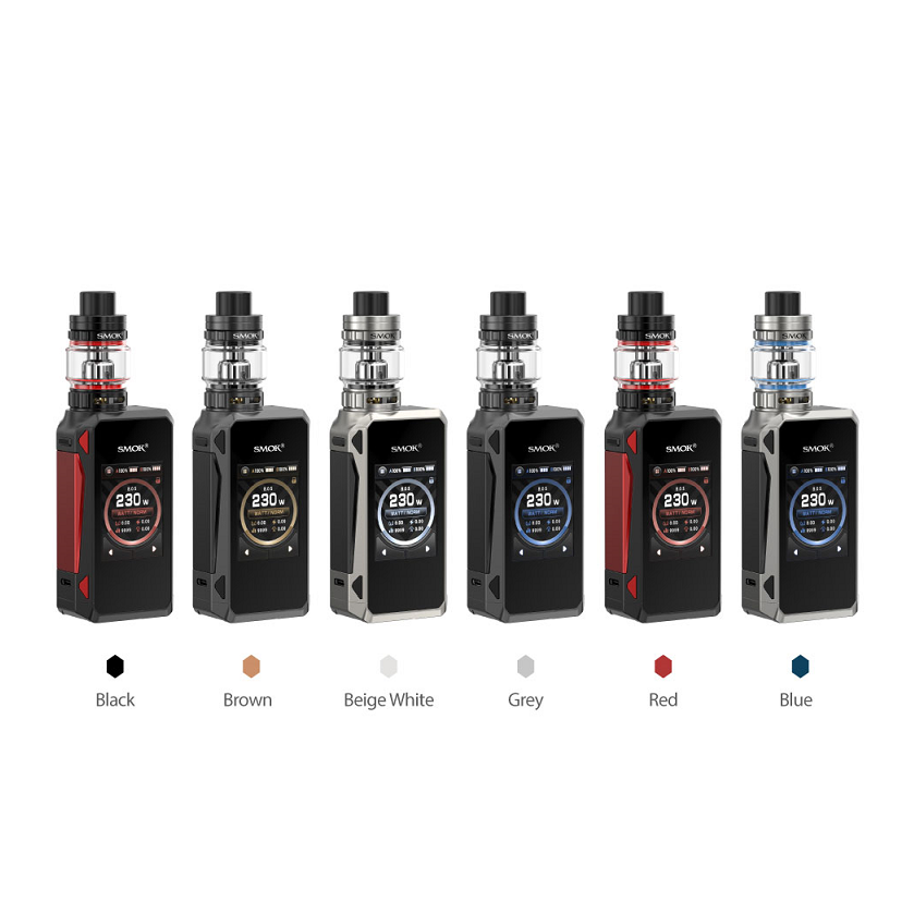 pk smok1 xxxxx 124 in xxx.png pk smok1 xxxxx 124 in xxx.png