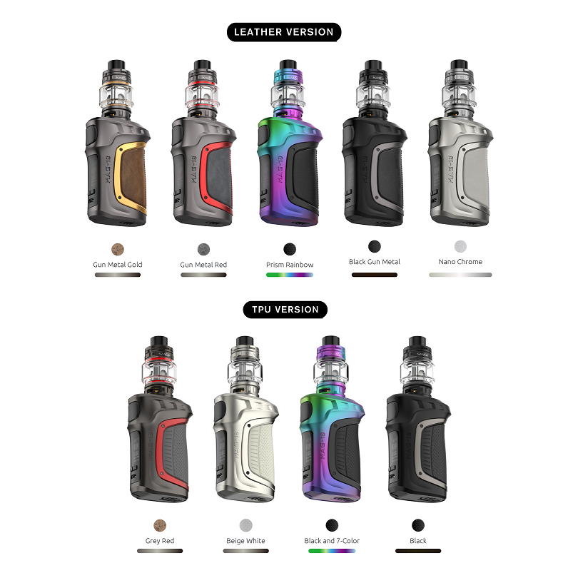 pk smok1 xxxxx 126 in xxx square.webp pk smok1 xxxxx 126 in xxx square.webp