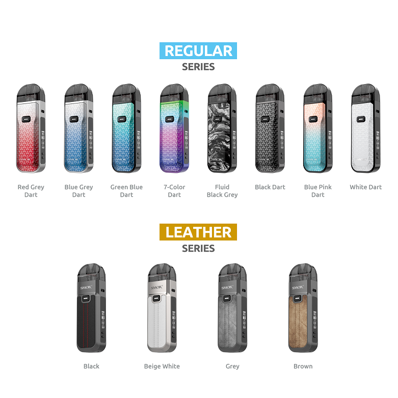 pk smok1 xxxxx 127 in xxx.png pk smok1 xxxxx 127 in xxx.png