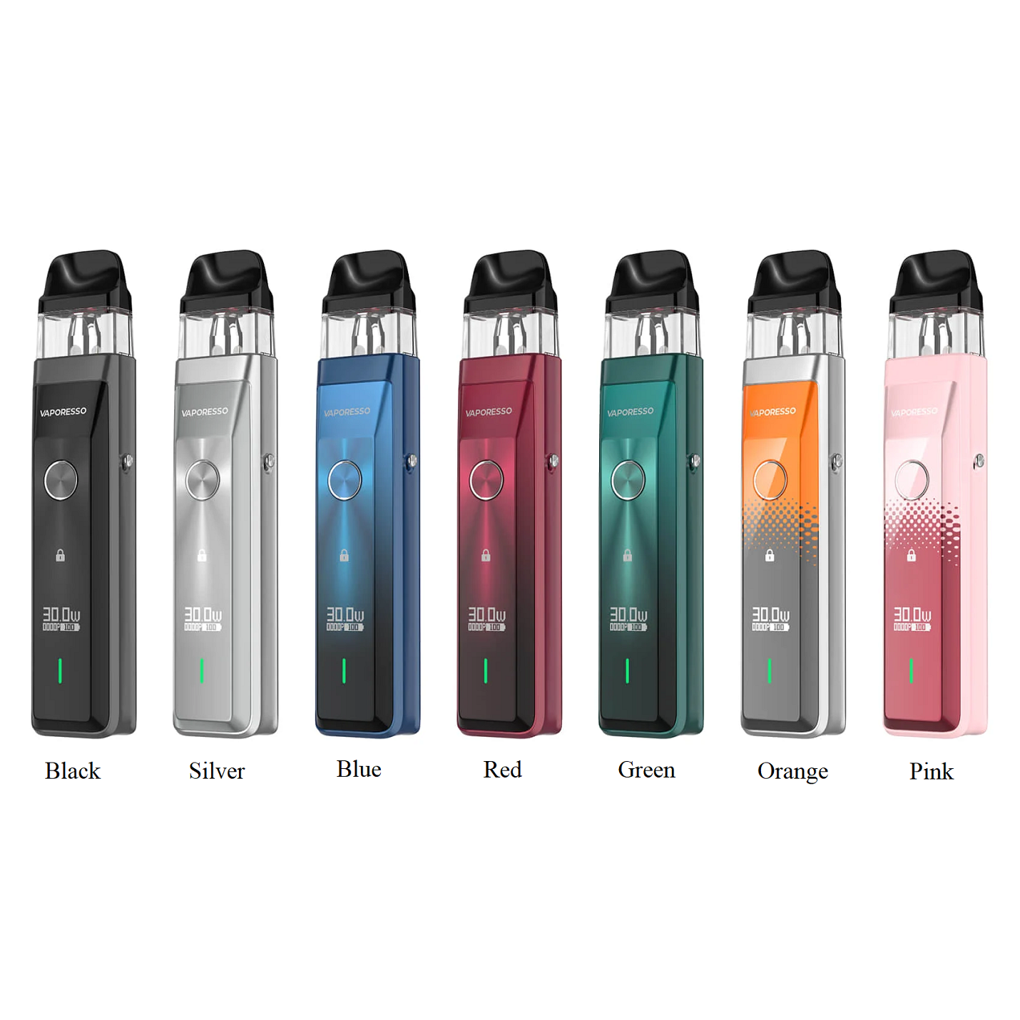 pk vapo1 xxxxx 056 in xxx.png pk vapo1 xxxxx 056 in xxx.png