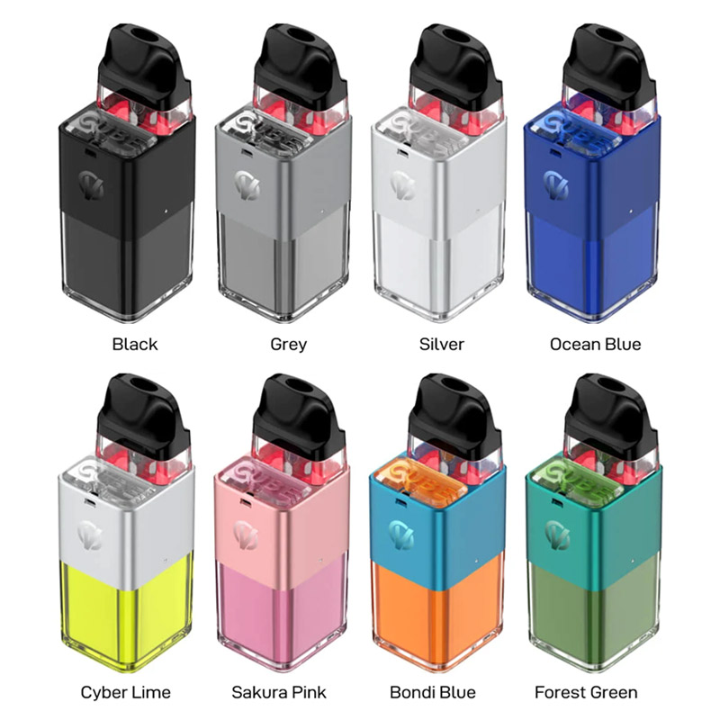 pk vapo1 xxxxx 057 in xxx.jpg pk vapo1 xxxxx 057 in xxx.jpg