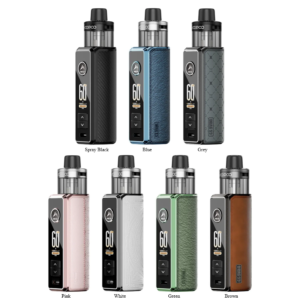 pk voop1 xxxxx 044 in xxx.webp