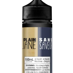plain jain 100ml.webp
