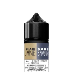 plain jain 30ml c2938e88 303b 44e7 8051 a4bab4402ce2.webp