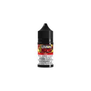 punch by lemon drop boost salt.webp