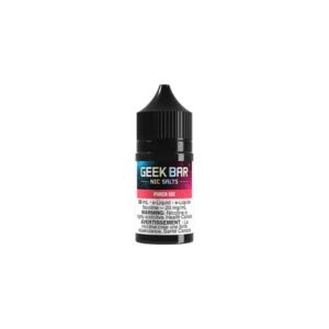 punch ice by geek bar nic salts.webp