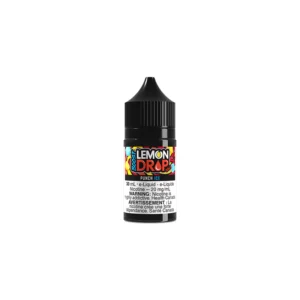 punch ice by lemon drop boost salt.webp