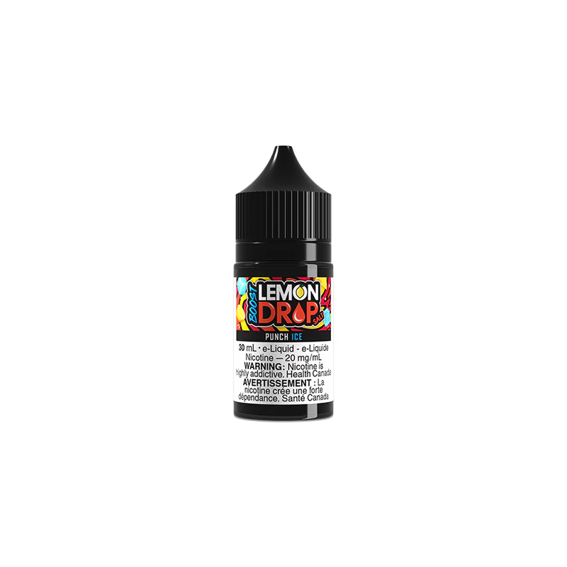 punch ice by lemon drop boost salt.webp punch ice by lemon drop boost salt.webp