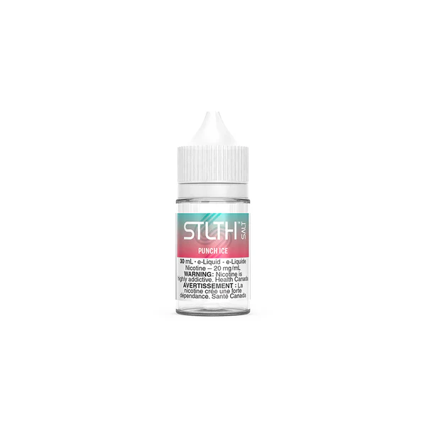 punch ice by stlth salt eliquid.webp punch ice by stlth salt eliquid.webp