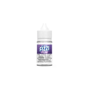 purple spritz by fizzi salt.webp