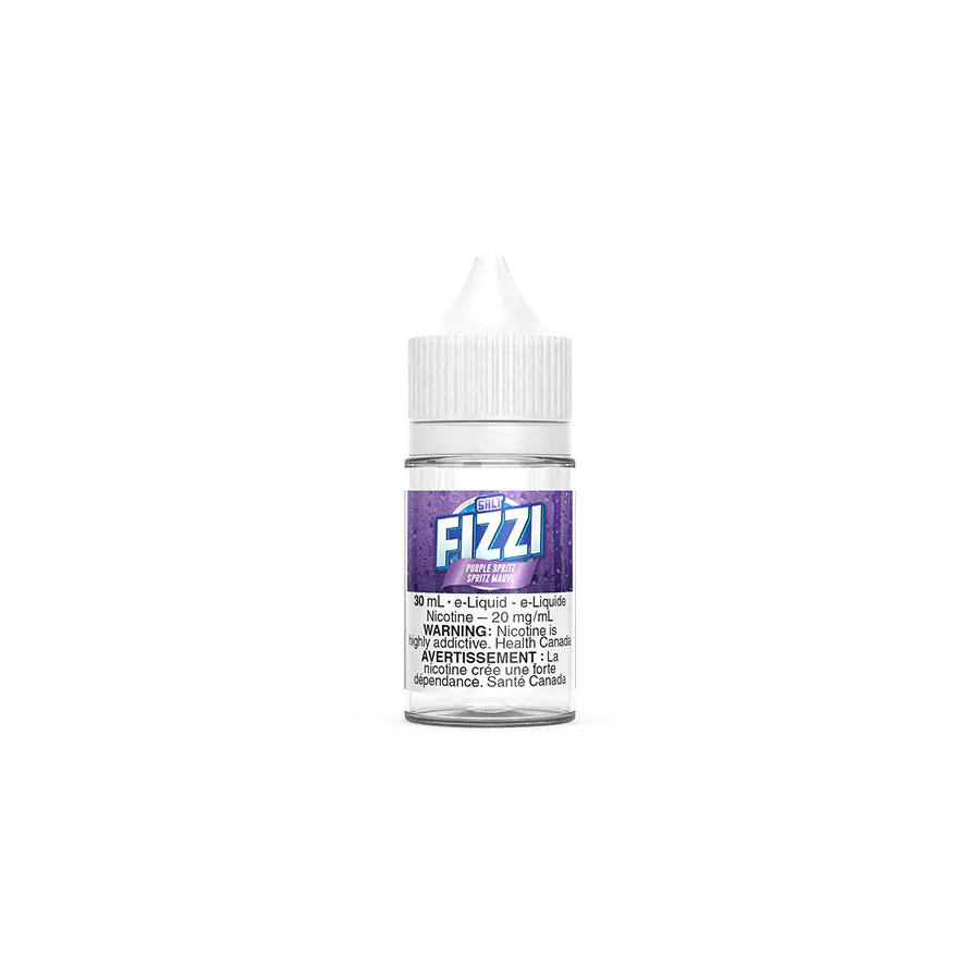 purple spritz by fizzi salt.webp purple spritz by fizzi salt.webp