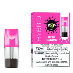 pvp kwg 0220 fdr fdr pop pods hybrid 2 5ct kiwi guava.png