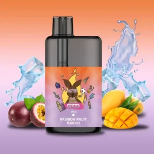 passion fruit mango vape.webp